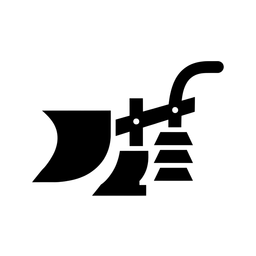 Karnerviertel